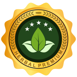 Herbalpremium-500x500-1-qg0iokw90y5gwq3k99e3aseafn4vota25giifnuybo