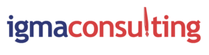 igma-consulting-logo-view-4-300x79