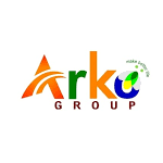 logo arko