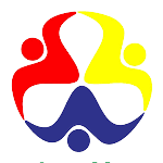 logo fjm