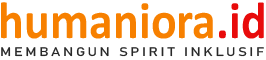logo humaniora