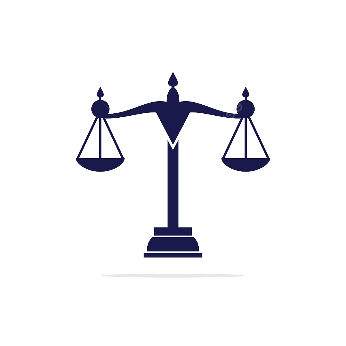 logo lawfirm