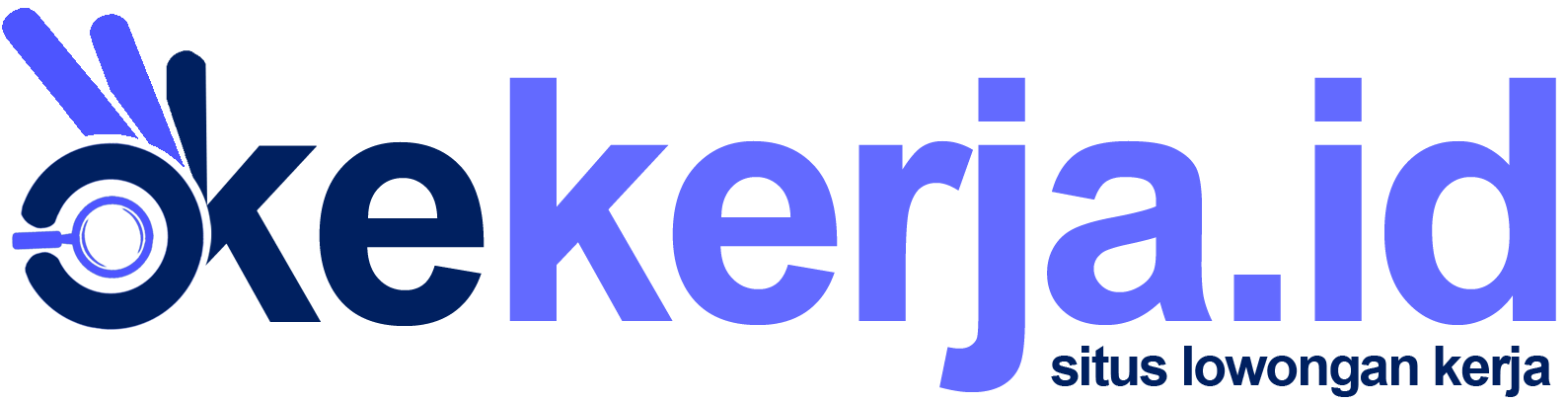 Logo Okekerja