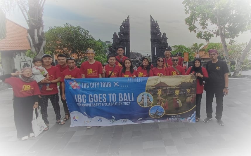 fjmgobali