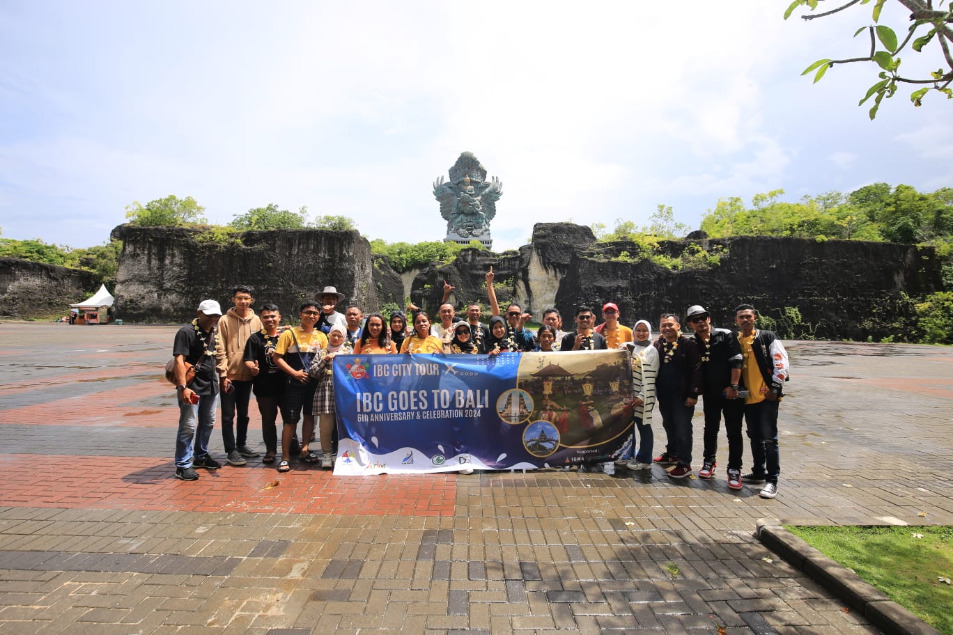 fjmgobali3