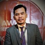 rinaldi maha